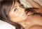 housemusicdiva