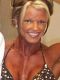 muscleprincess
