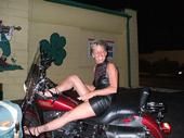 brenda589