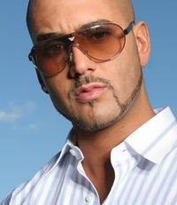 djshy
