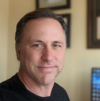 thenewtodd thenewtodd