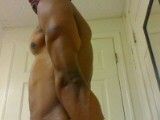 Flexnva Image Flexnva Image 1