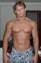 jeffreysmith
